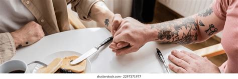 5 757 Tattoo Sex Images Stock Photos 3D Objects Vectors Shutterstock