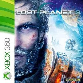Купить игры Xbox One & Series X|S через Турцию / Аргентину - ИгроКонсоль