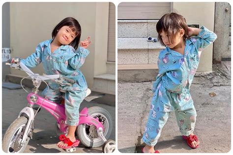 Hot Girl T Y H Cici Anh Chi C B C T I T U H I N I Danh C H M M Ch Ng K M Ng I Sao