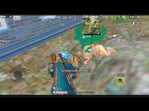 Pubg Mobile Lite Full Trolling Video Pubg Lite Full Comedy Video