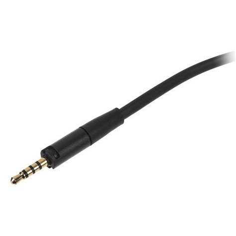 Sennheiser Hd 450bt Black Thomann Uk
