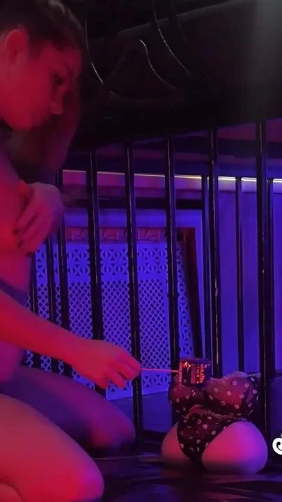 Renata Fox Porn Videos 2025 Porn Star Sex Scenes XHamster