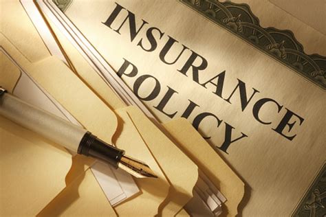 Availing A Loan Against Your Life Insurance Policy What You Need To