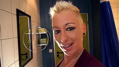 Selfies Mein Sex Tagebuch Episode Xhamster