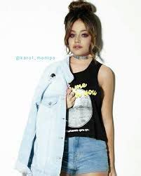 Amor Prohibido Ruggarol HOT APT CAPITULO VIGESIMO Wattpad