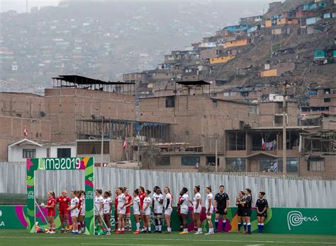oceanside beauty  true favela grit lima pan  games offers