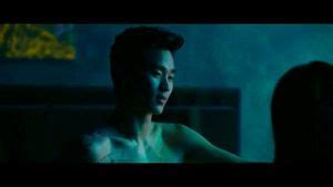 Mira Korean Korean Xhamster Korean Movies Porn Spankbang