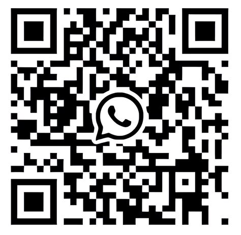 What is a 510 Connector? A Guide for Beginners & Advanced Vapers