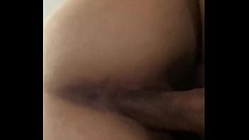 Mi novia encima mío y su rica vagina XVIDEOS