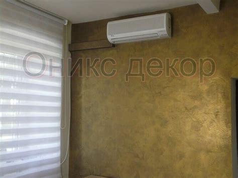 Декоративные штукатурки фото/Портфолио 4