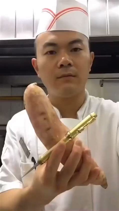 Food Porn On Twitter