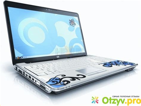 HP RTL8723BENF ХАРАКТЕРИСТИКИ реальные отзывы покупателей+ цена, купить ...