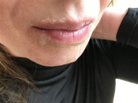 Splashed1 667 1000 1 Porn Pic