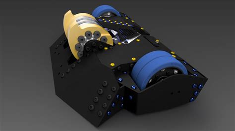 Image Pulsar Cad Robot Wars Wiki Fandom Powered By Wikia