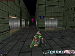 Hentai Doom Hdoom Gameplay 5 Xxx Mobile Porno Videos Movies IPornTV Net