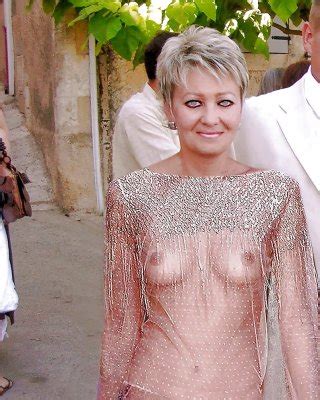 SEXY MILFS IN SEE THRU OR SEE THROUGH TOPS TO FUCK Porn Pictures XXX Photos Sex Images