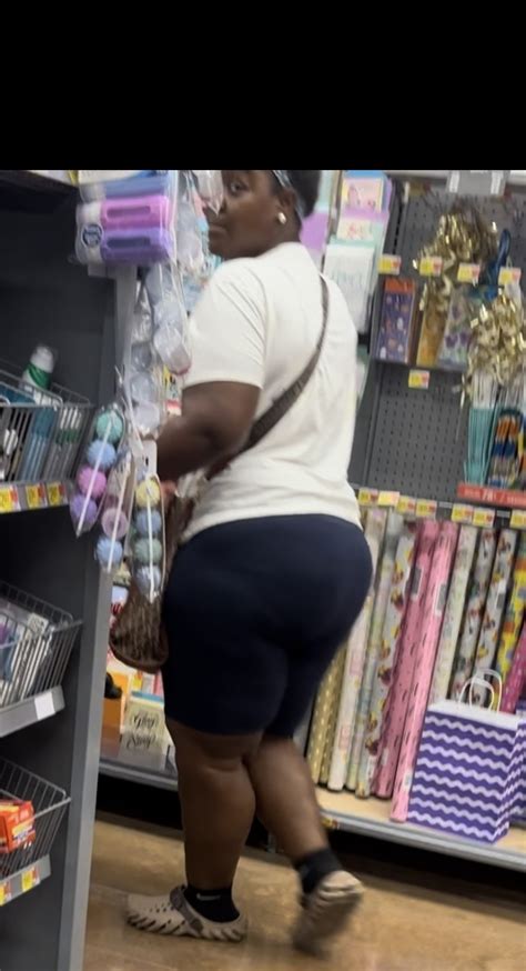 Huge Booty Granny Saw Me Recording And Loved The Attention Creamed Her Soft Ass Dm Me For Full