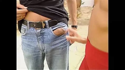 From Germany With Big Cock Episode Vintage Porn Xhamster