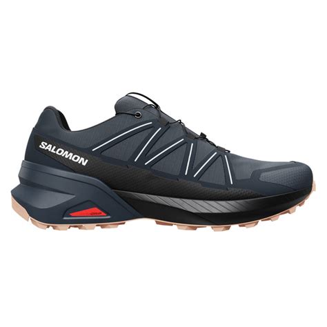 SALOMON Speedcross Peak CSWP - Chaussures de plein air pour femme ...