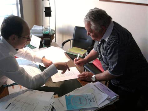 Achat verger GAY Bienvenue à Friauville