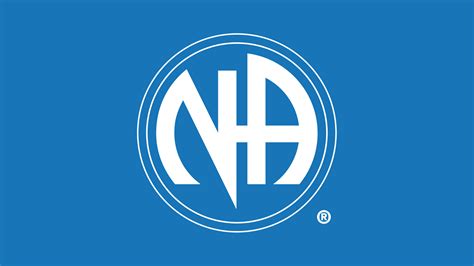 Narcotics Effects Symbol