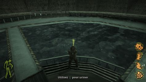 Test de Stubbs the Zombie in Rebel Without a Pulse sur PC, PS4, Xbox ...