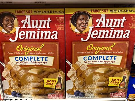 Te Gustan Los Hot Cakes Todo Esto Generas Cuando Los Comes