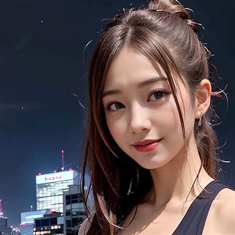 Bikini at beach Vol ビーチでビキニ Vol AIグラビア写真集 MAI サブカルチャー Kindleストア Amazon