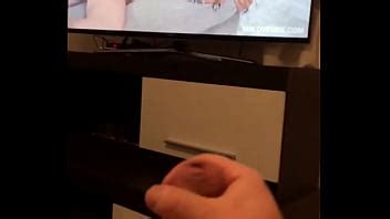 Tribure Handjob With MJ Fresh XVIDEOS