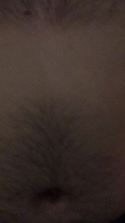 Robbie Fapping With Himself Gay Man Porn XHamster