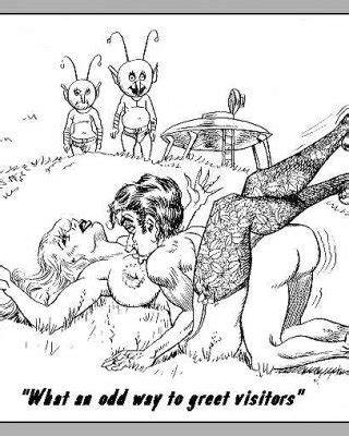 Bill Ward Cartoons Porn Pictures XXX Photos Sex Images Page PICTOA
