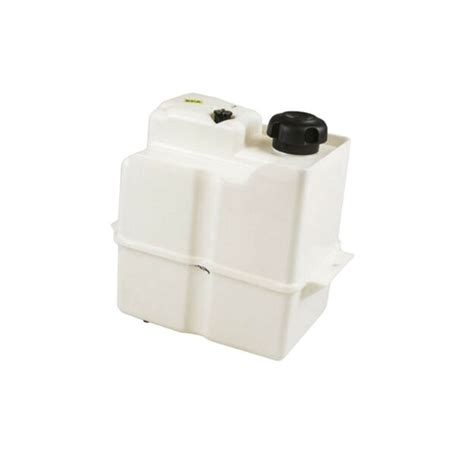 husqvarna  tankasmftgalwcapepa