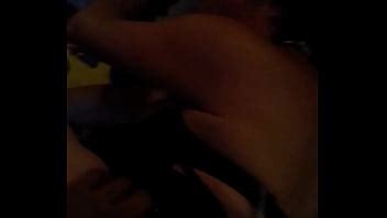 En El Hotel Con Amiga Cachonda Xvideos