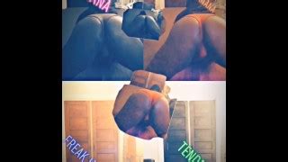 Beth Ann Phetamines S Porn Videos Pornhub