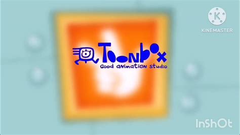 фиксики титры - YouTube