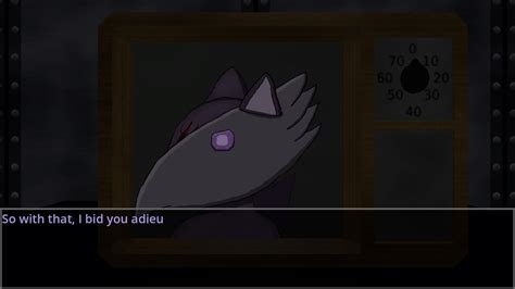 Connected Countdown by Toxagen