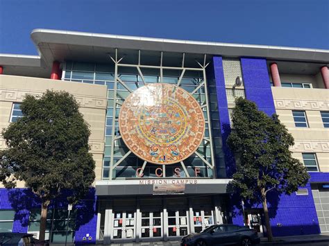 Community reacts as more residents got busted this weekend 10