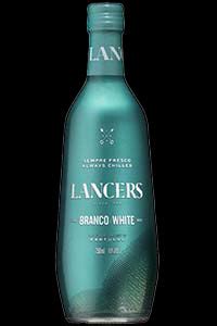 lancers white wine liquor cave
