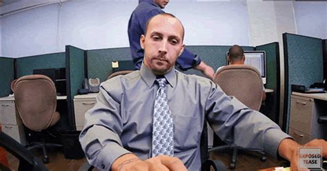 Bottomlessers Picadeiro Pai Gay Agrada Patr O E N O Pelo Leite Das Crian As