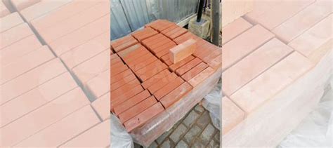 Кирпич красный полнотелый купить в Великом Новгороде | Товары для дома ...