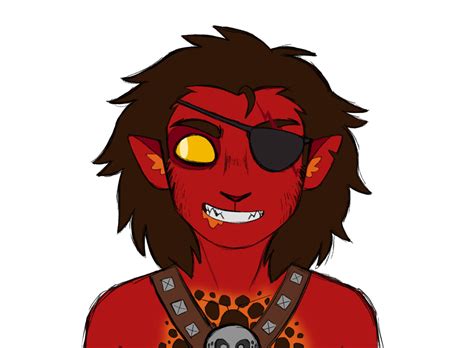 Ain T That A Bolas To The Head Fuck It Catboy Ifies Your Beast Master