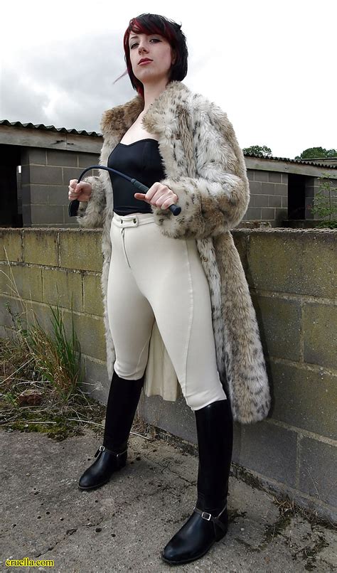 Cruella Mistress Porn Pictures XXX Photos Sex Images PICTOA