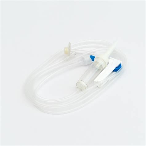 Medical Supplies Equipment Products Instrument Disposable Sterile