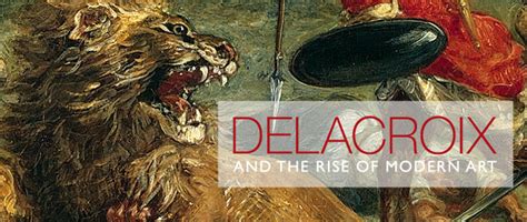 judith  bridgland delacroix  colour