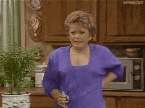 Sweaty Sweating Sweaty Sweating Decision Discover Share Gifs My Xxx Hot Girl