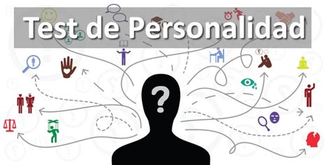 Diferencias entre test psicotécnicos de personalidad y de inteligencia