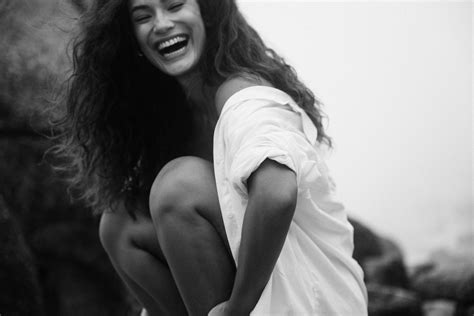 Aline Zone Models