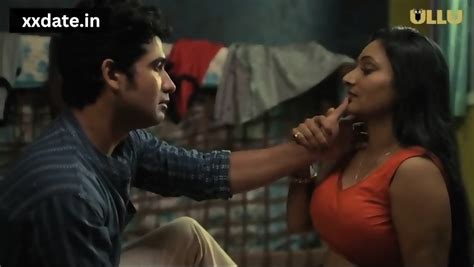 Haraami Jija Ne Saali Ke Sath Kiya Sex Part