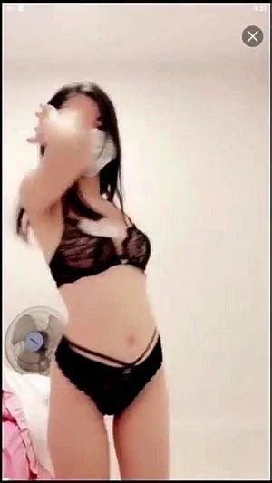 Watch Vietnam Vietnam Viet Nam Asian Porn SpankBang