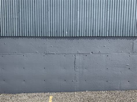ap  wall coat
